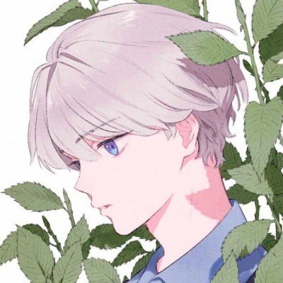 海河牛奶直播涉黄风波后续