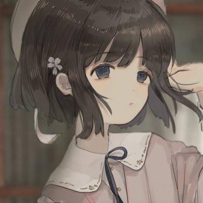 伊朗悼念遇难小学生