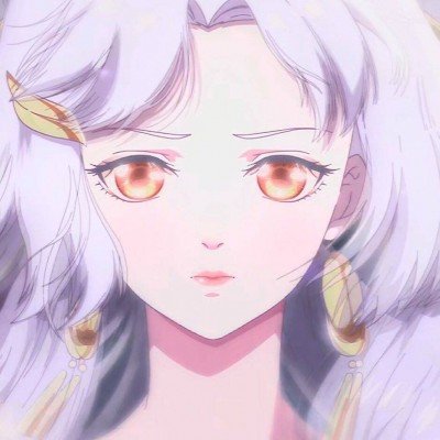谨防在儿童内容下面捞幼童