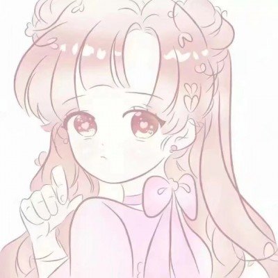 黄金猛涨原因